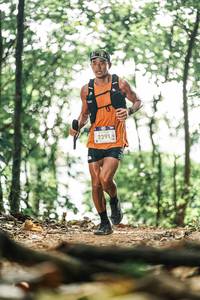 BIB: 
                            <button type="button" onclick="openModal(25800747)" class="btn btn-primary btn-sm float-right btn-popup" data-toggle="modal" data-target=".modal-high-quality">
                        <i class="fas fa-shopping-cart"></i> Add to Cart
                    </button>
                                            <button type="button" onclick="isThisMe(25800747, true)" class="btn btn-success btn-sm float-right btn-popup btn-isme hidden" data-toggle="tooltip" data-placement="bottom" title="นี่คือรูปของคุณใช่ไหม คลิกที่นี่เพื่อเอาเข้าอัลบั้ม">
                        <i class="fas fa-plus"></i> Add to album
                    </button>
                    <button type="button" onclick="isThisMe(25800747, false)" class="btn btn-warning btn-sm float-right btn-popup btn-isnotme hidden">
                        <i class="fas fa-ban"></i> Remove from album
                    </button>